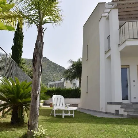 Wishing & Dreaming * Sperlonga