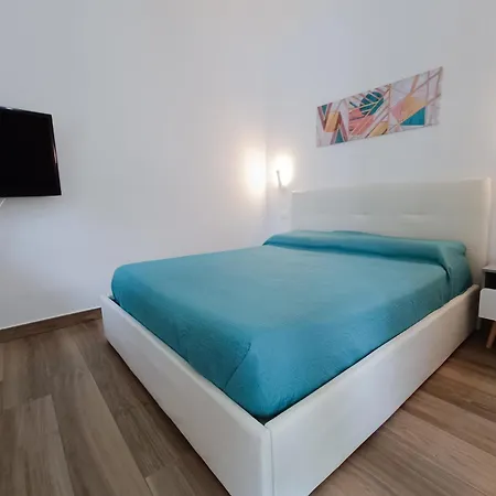 Wishing & Dreaming * Sperlonga