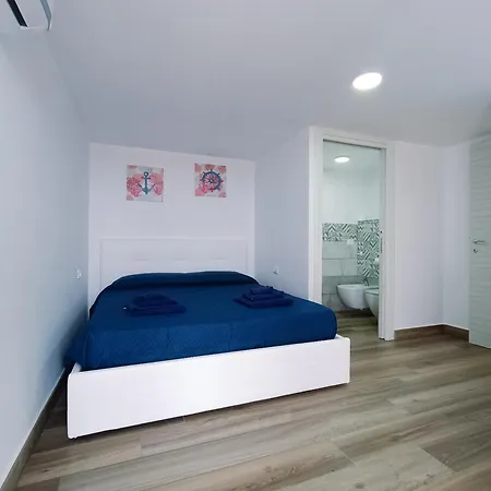 Wishing & Dreaming Apartment