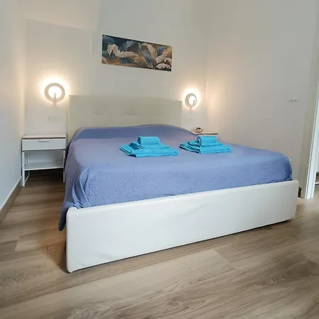 Wishing & Dreaming Apartment