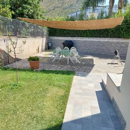 Appartamento Wishing & Dreaming *