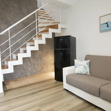 Wishing & Dreaming Appartement